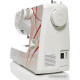 Швейная машина Janome Legend LE-20