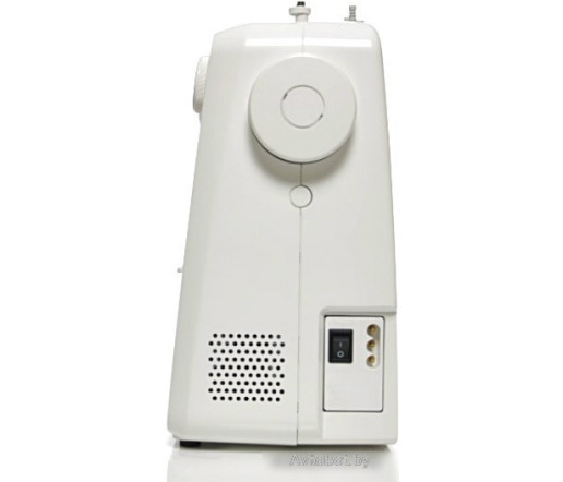 Швейная машина Janome Legend LE-20