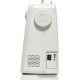 Швейная машина Janome Legend LE-20