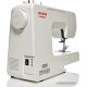 Швейная машина Janome Legend LE-20