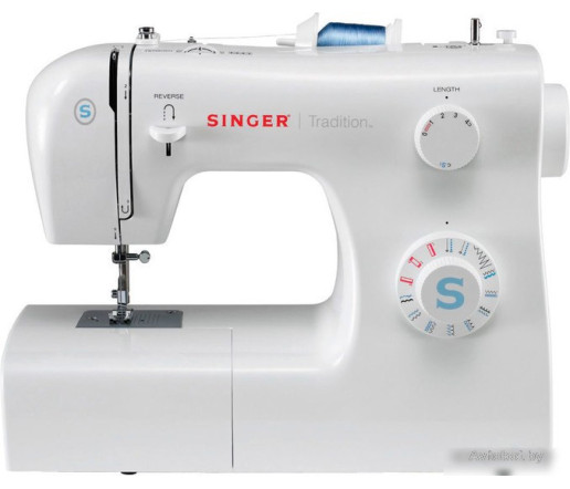 Швейная машина Singer 2259 Tradition Швейная машина Singer 2259 Tradition