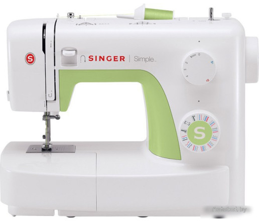 Швейная машина Singer Simple 3229 Швейная машина Singer Simple 3229
