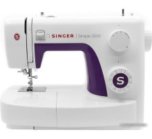 Швейная машина Singer Simple 3250