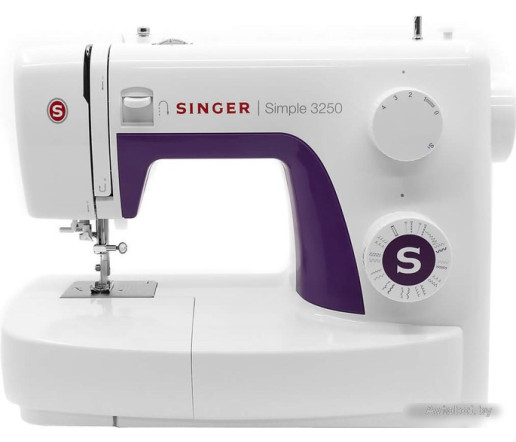 Швейная машина Singer Simple 3250