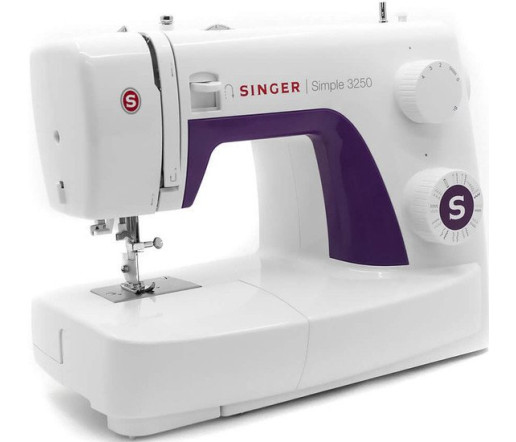 Швейная машина Singer Simple 3250