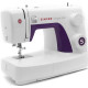 Швейная машина Singer Simple 3250