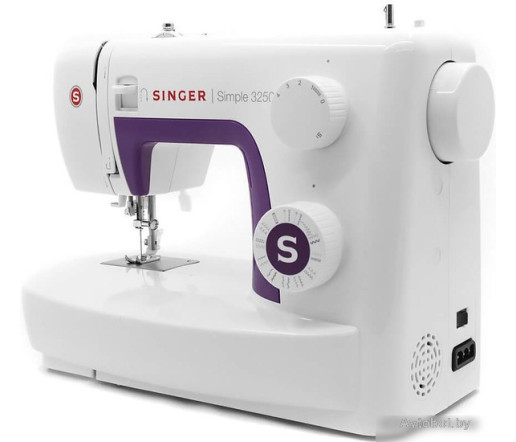 Швейная машина Singer Simple 3250