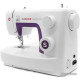 Швейная машина Singer Simple 3250