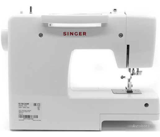 Швейная машина Singer Simple 3250