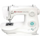 Швейная машина Singer Fashion Mate 3337