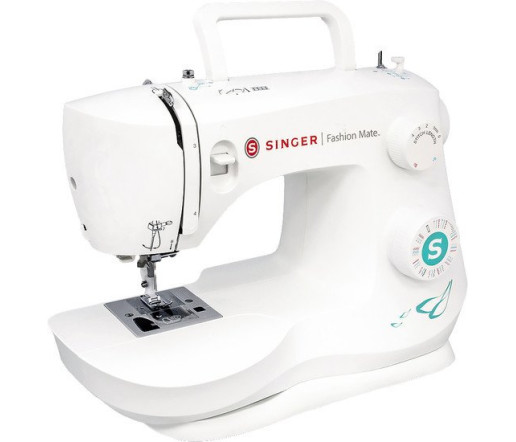 Швейная машина Singer Fashion Mate 3337 Швейная машина Singer Fashion Mate 3337