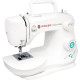 Швейная машина Singer Fashion Mate 3337