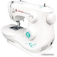 Швейная машина Singer Fashion Mate 3337