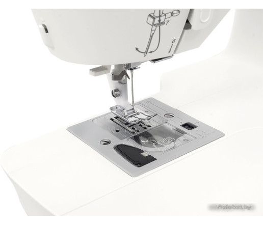 Швейная машина Singer Fashion Mate 3337 Швейная машина Singer Fashion Mate 3337