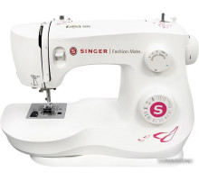 Швейная машина Singer Fashion Mate 3333