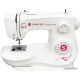 Швейная машина Singer Fashion Mate 3333