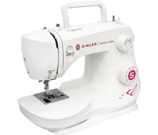 Швейная машина Singer Fashion Mate 3333 Швейная машина Singer Fashion Mate 3333