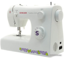 Швейная машина Singer Tradition 2350