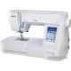 Швейная машина Janome Skyline S3