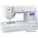 Швейная машина Janome Skyline S3