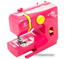 Швейная машина Comfort 8 Alice