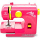 Швейная машина Comfort 8 Alice