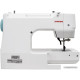 Компьютерная швейная машина Janome HD 6130