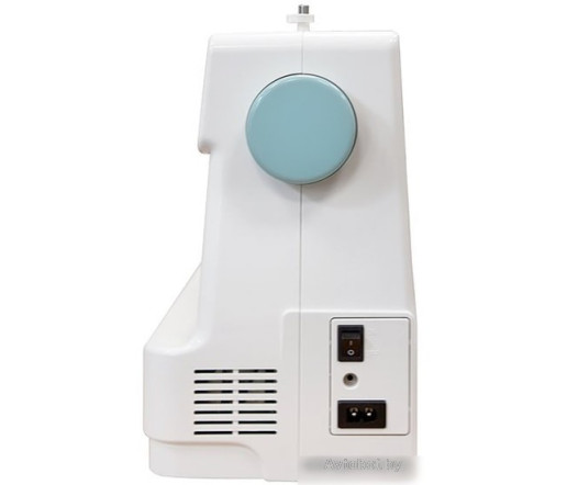 Компьютерная швейная машина Janome HD 6130