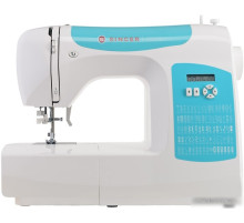 Электронная швейная машина Singer C5205-TQ