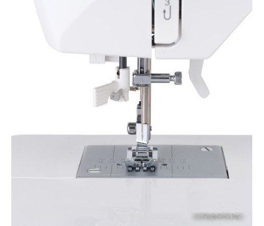 Электронная швейная машина Singer C5205-TQ Электронная швейная машина Singer C5205-TQ