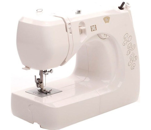 Швейная машина Comfort 12 Швейная машина Comfort 12