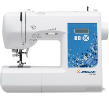 Швейная машина Jaguar CR-900
