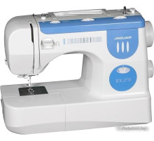 Швейная машина Jaguar RX-270