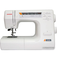 Швейная машина Janome 7524E