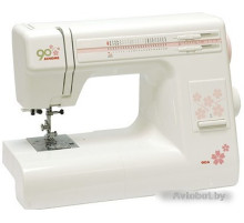 Швейная машина Janome 90a