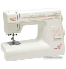 Швейная машина Janome 90a