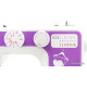 Швейная машина Janome LW-17