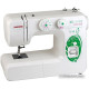 Швейная машина Janome S-19