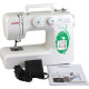 Швейная машина Janome S-19