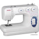 Швейная машина Janome S-24