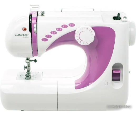 Швейная машина Comfort 250