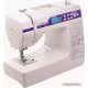 Швейная машина Comfort 200A