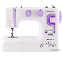 Швейная машина Comfort 32