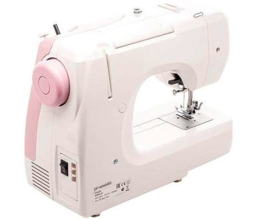 Швейная машина Comfort 21 Швейная машина Comfort 21