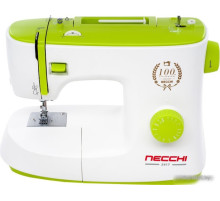 Швейная машина Necchi 2417