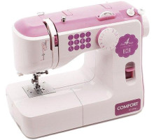 Швейная машина Comfort 210