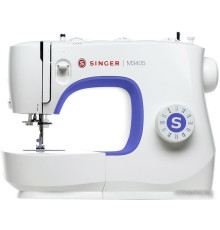 Электромеханическая швейная машина Singer M3405