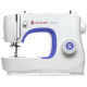 Электромеханическая швейная машина Singer M3405