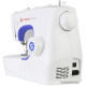 Электромеханическая швейная машина Singer M3405