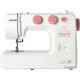 Электромеханическая швейная машина Janome 311PG